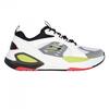 Childrens/Kids Octus Trainers