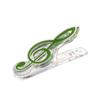 Book Clip Musical Book Note Clip Sheet Clip Music Score Clip Music Accessories   Music Book
