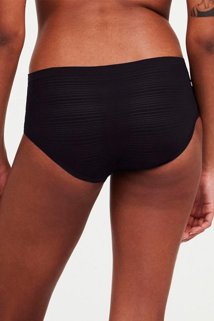 Трусики-шортики, 2 штуки Chantelle (95768)