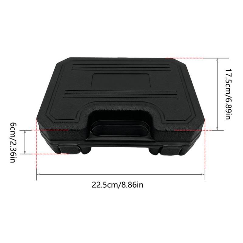 3.6V Lithium-ion Cloth Cutting Scissors Rechargeable Cloth Cutting Tungsten Steel Electric Scissors Fabric Leather Trimming Scissors