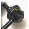 Rear Balance Bars Boom Ball Joint Back Stabilizer Bar Balls Head Metal for Opel Antara for Chevrolet Captiva 2008 2009 2010-2017