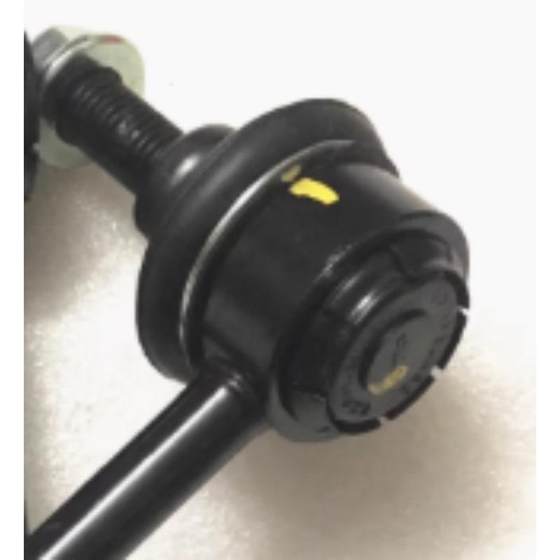 Rear Balance Bars Boom Ball Joint Back Stabilizer Bar Balls Head Metal for Opel Antara for Chevrolet Captiva 2008 2009 2010-2017