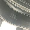 Louis Vuitton M40527 MonogramEclipse Backpack-Explorer Backpack Canvas Black