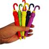 Accessori da scrittura – Penne a sfera