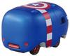 Tomica Marvel Tsum Tsum Captain America Tsum