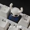 Hornet Translucent Resin ESC Keycap for Mechanical Keyboards