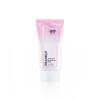 Солнцезащитный крем Frankly Spf 50+ Pa++++ 50 мл