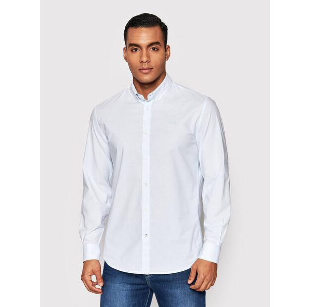 

Рубашка Pepe Jeans Penzance EU S