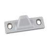 Sliding Door Lock 1613353980 For-Fiat For-Ducato For Relay For Boxer For-Movano#