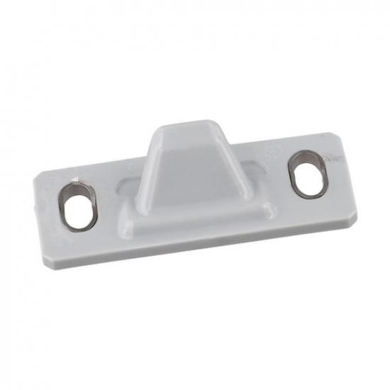 Sliding Door Lock 1613353980 For-Fiat For-Ducato For Relay For Boxer For-Movano#
