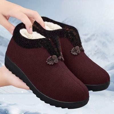 Stiefel
