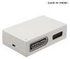 Cyber Gadget Retro Freak Game Adapter (Retro Compatible) (Controller Set)
