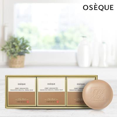 Sabun ve duş jelleri – Banyo ve duş sabunları