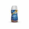 Ensure Nutrivigor Choklad 4 x 220 ml