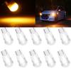 Becuri LED – Becuri și tuburi LED