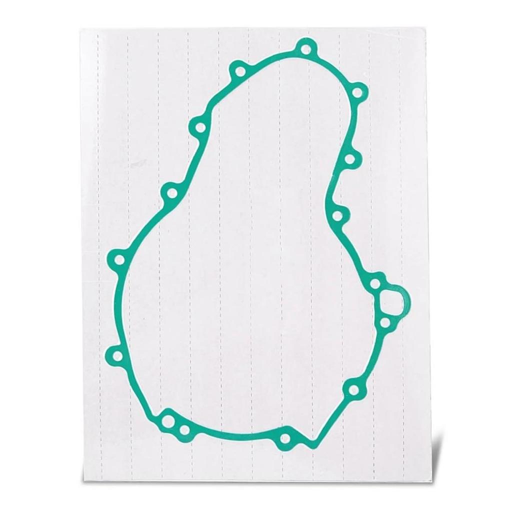 Gasket Set Motorcycle Overhaul Gasket Seal Kit Parts Fit BMW Fit F650GS 2006-2012 F700GS 2011-2017 F800GS 2006-2018