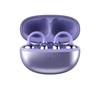 Xiaomi Bluetooth Wireless Ear Clip Earbuds Waterproof Sports Headphones with Noise Cancellation Long Playtime Built-in Microphone