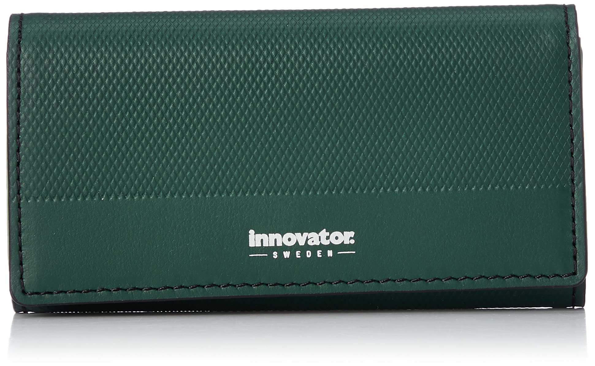 

Innovator Key Case INW22 GREEN