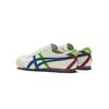 ONITSUKA TIGER Mexico 66 Creme Mako Blau Unisex Sneakers 1183A201-115