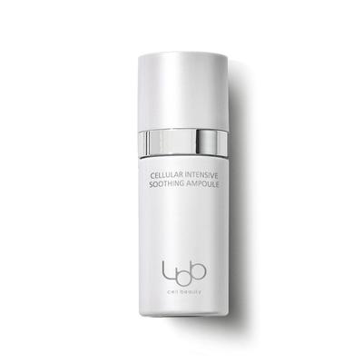 Cellular Intensive Soothing Ampoule 60ml