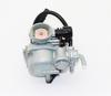 Carburetor Carb Fuel Filter For Honda TRX90 EX 90EX Sportrax Fourtrax 1993-2005