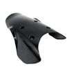 A03E-Motorcycle Windshield Windscreen Wind Screen Deflector For Himalayan 450 Himalayan 452 2024-2025