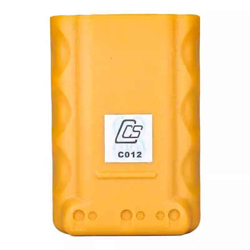 

Feitong FT-2800 Two-way Wireless Liferaft Emergency Battery Chiyang FT-68L 2ER17505M Other