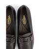 Vainer Women S claSSic Comfort Loafer 370d0v1cb