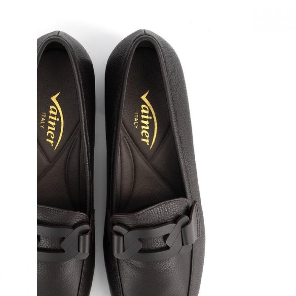 Vainer Women S claSSic Comfort Loafer 370d0v1cb
