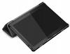 Case for Lenovo Tab M10 10.1 X605 X505 F/L