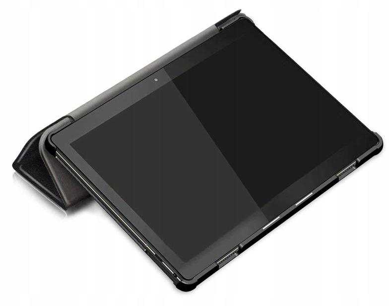 Case for Lenovo Tab M10 10.1 X605 X505 F/L