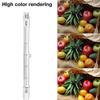 Practical Multi-voltage Easy To Use Dimmable Light Bulb Variety LED