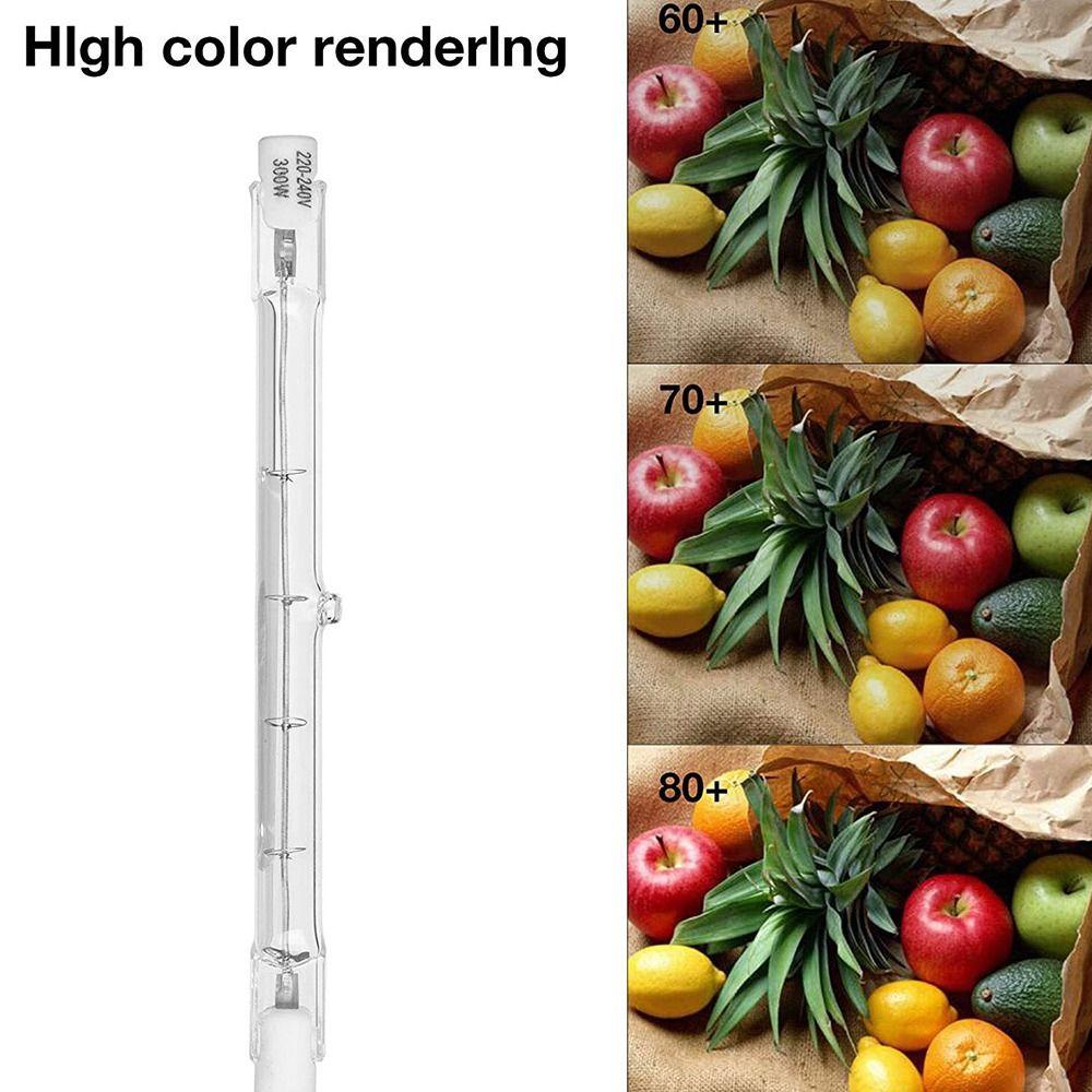 Practical Multi-voltage Easy To Use Dimmable Light Bulb Variety LED