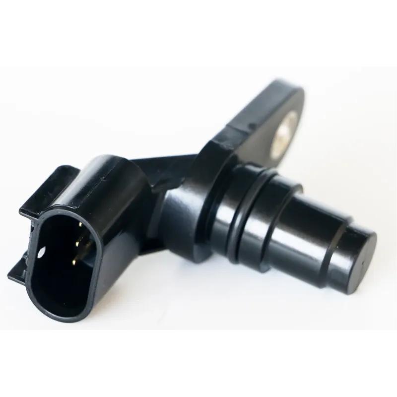 12577245 2131690 WULING OPEL BUICK Camshaft Position Sensor 1 Piece