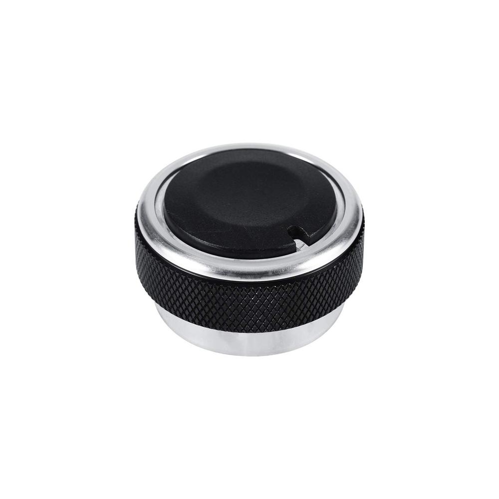 Switch Knob for Ford Focus/Fusion Climate Control
