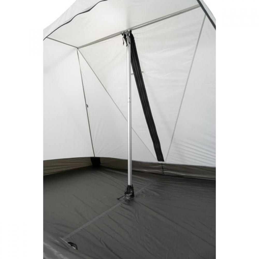 Snow Peak Sd 460 [shell Inner Duo]