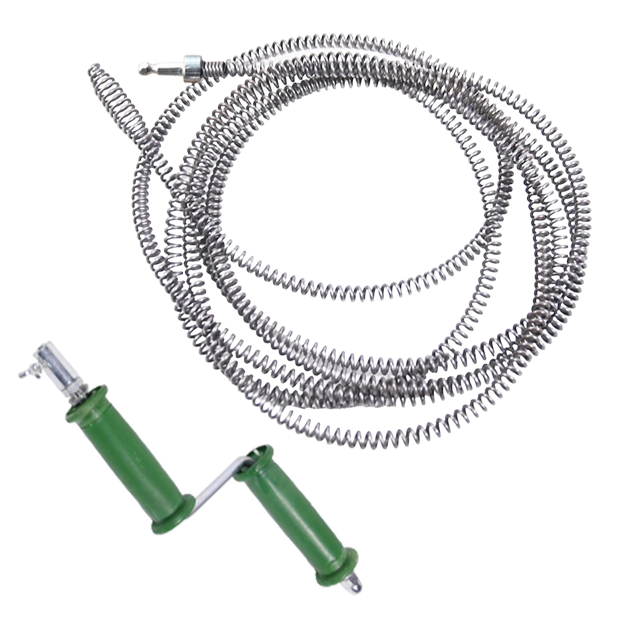 

EdisonBrain Электрическая и ручная дрель для прочистки труб, ручная рукоятка, ударная, средство для удаления засоров, очиститель, проволока с защитой от ржавчины, труба, средство для удаления, адаптер, рукоятка,