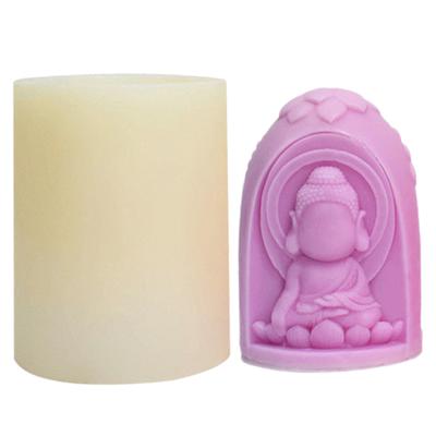 Fırında pişirme – Astar & Silikon Pişirme Kalıpları