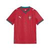 2026 World Cup Fan Edition Men Women Unisex –Breathable Quick-Dry Soccer Jersey Sizes S–4XL