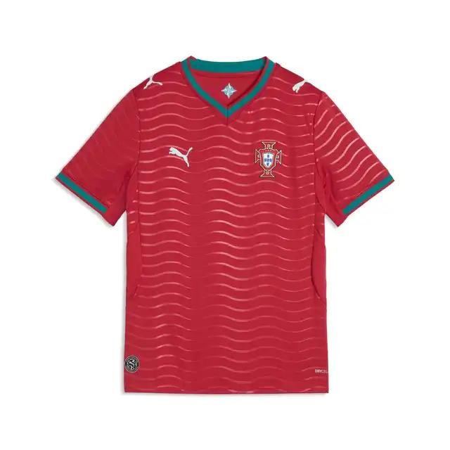 2026 World Cup Fan Edition Men Women Unisex –Breathable Quick-Dry Soccer Jersey Sizes S–4XL