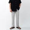 Onl 1+1 Wrinkle Free 2 Length Tr Slacks
