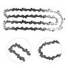 Chain Blade Chainsaw Saw Chain Blade Accessory Part