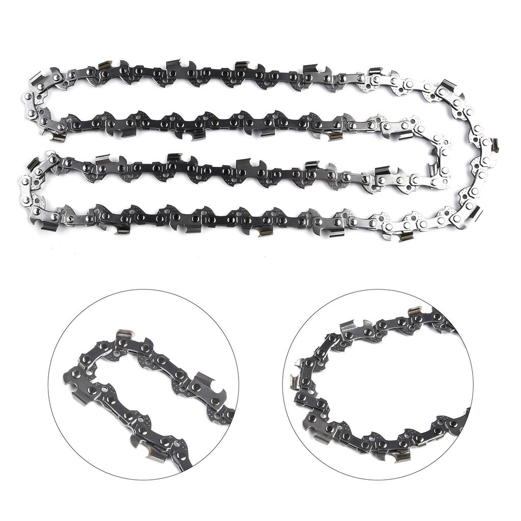 Chain Blade Chainsaw Saw Chain Blade Accessory Part