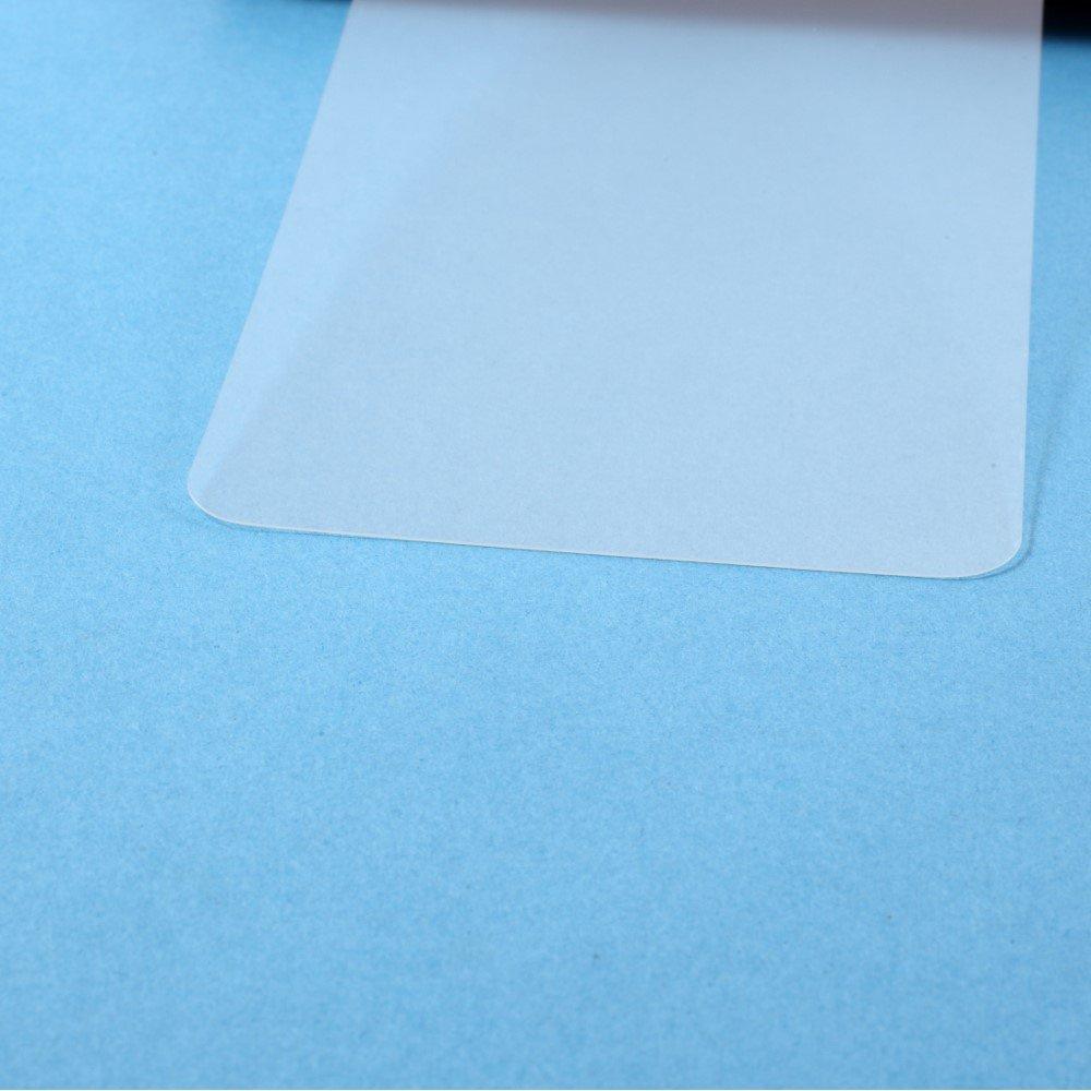 ERBORD full screen protector for Samsung Galaxy S21