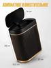 Xiaomi Garbage can, 8 liters, 1