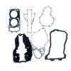 Crankcase Cover Cylinder Gasket Kits Set For BMW F700GS 2011-2018 F800GS 2009-2018 F800GS Adv 2012-2018 F650GS 2007-2012