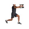 adidas Designed for Training 9" Workout Shorts Black IK9723