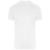 Awdis Camiseta adulta unissex Just Cool Urban Fitness