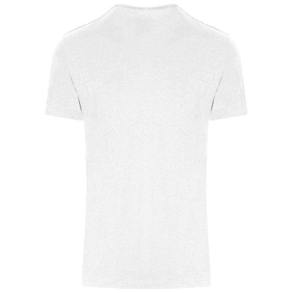 Awdis Camiseta adulta unissex Just Cool Urban Fitness