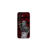 Fighting Pereira Alex   Phone Case For Samsung Galaxy S21 S22 S23 S24 S25 Ultra Plus 5G S20 FE S10 Plus  Cover Funda